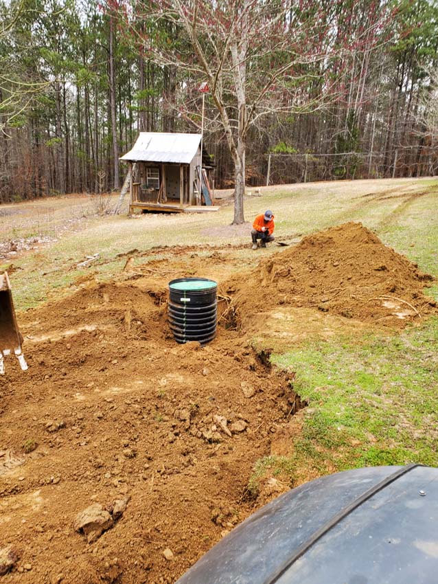 Inspection process and what to expect during the visit