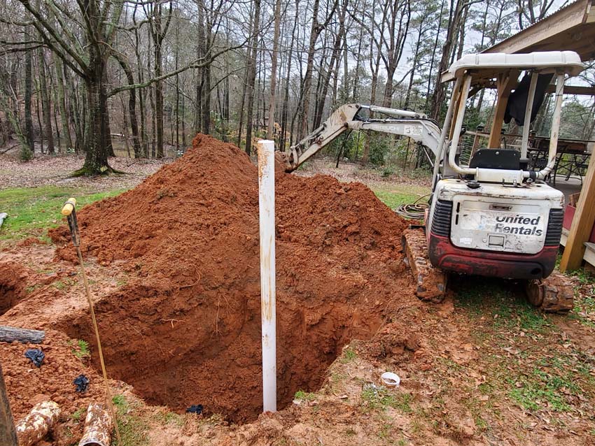 Ensuring compliance with local regulations and standards